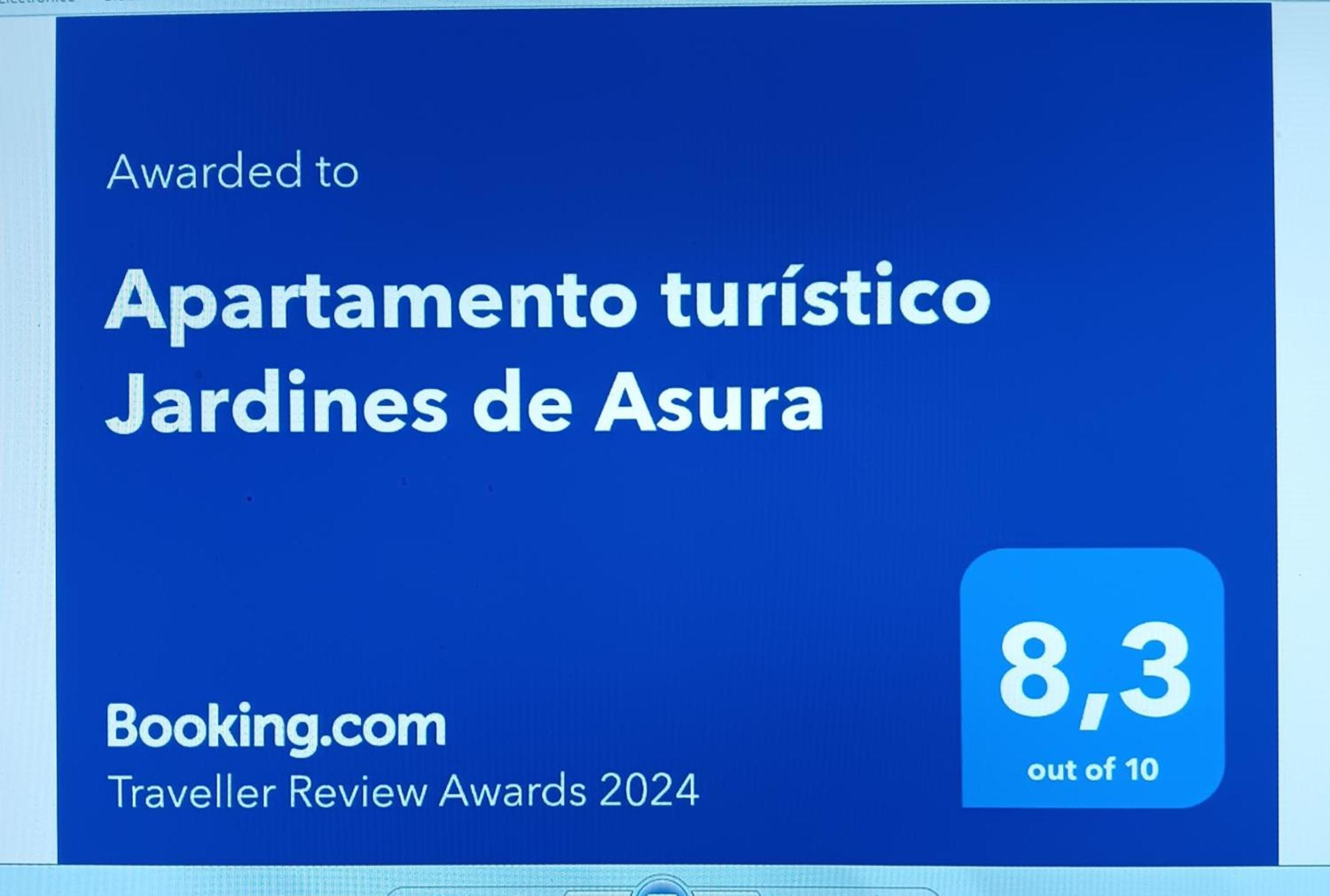 Apartamento Turistico Jardines De Asura مدريد الغرفة الصورة